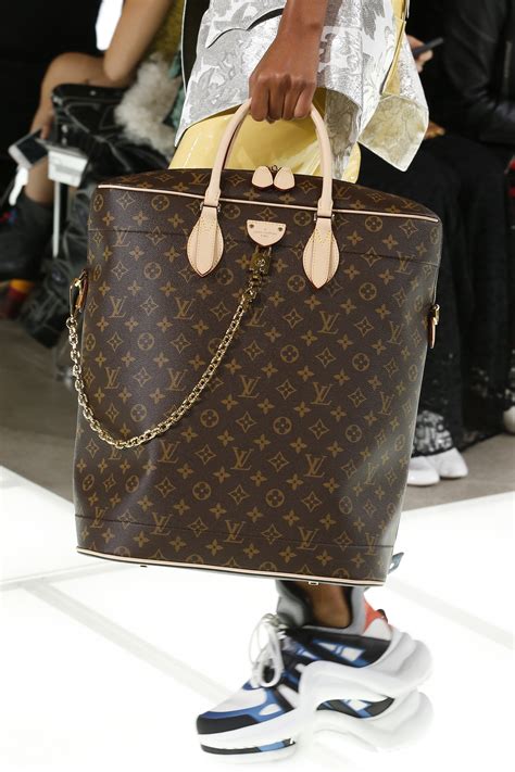 louis vuitton 2018 bags|dillard's Louis Vuitton event 2018.